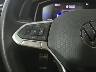 2023 Volkswagen Jetta