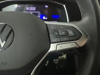 2023 Volkswagen Jetta