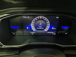 2023 Volkswagen Jetta