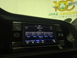 2023 Volkswagen Jetta