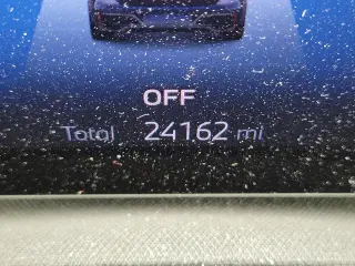 2024 BMW i7