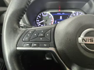 2023 Nissan Sentra
