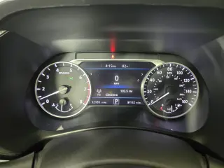 2023 Nissan Sentra