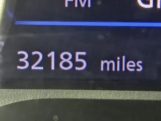 2023 Nissan Sentra