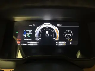 2024 Toyota Tundra
