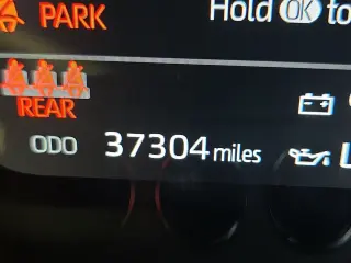 2024 Toyota Tundra