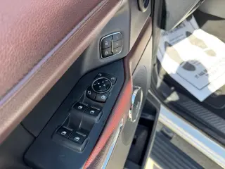 2023 Ford Expedition