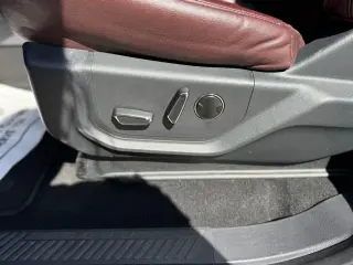 2023 Ford Expedition