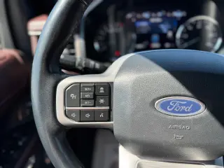 2023 Ford Expedition