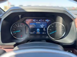 2023 Ford Expedition