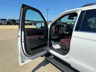 2023 Ford Expedition