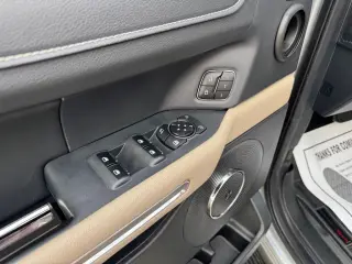 2023 Ford Expedition