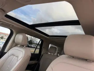 2023 Ford Expedition