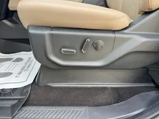 2023 Ford Expedition