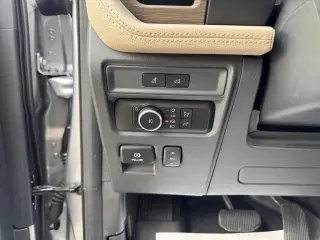 2023 Ford Expedition