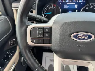 2023 Ford Expedition