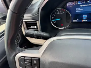 2023 Ford Expedition