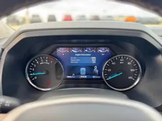 2023 Ford Expedition