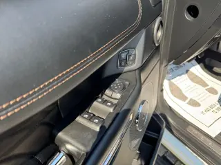 2020 Ford Expedition