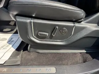 2020 Ford Expedition