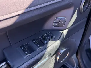 2024 Ford Expedition Max