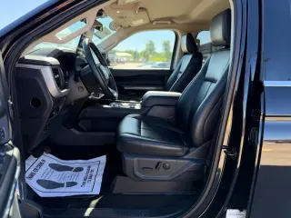 2024 Ford Expedition Max