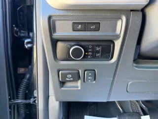 2024 Ford Expedition Max