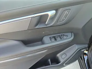 2026 Buick Enclave
