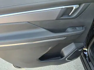 2026 Buick Enclave