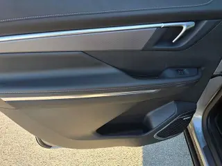 2026 Buick Enclave