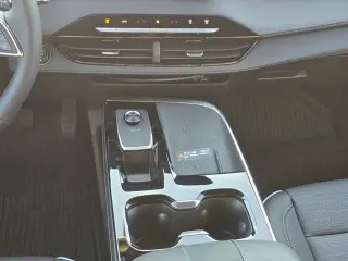 2026 Buick Enclave