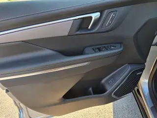 2026 Buick Enclave