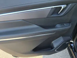 2026 Buick Enclave