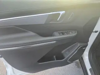 2026 Buick Enclave