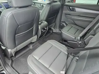 2026 Buick Enclave