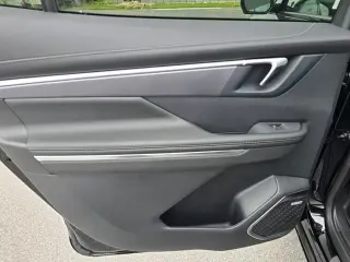 2026 Buick Enclave