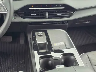 2026 Buick Enclave