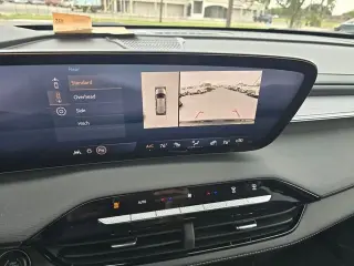 2026 Buick Enclave