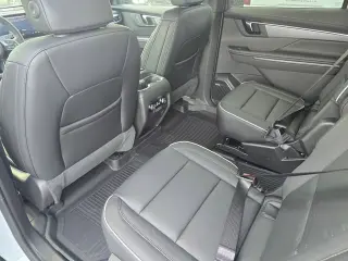 2026 Buick Enclave