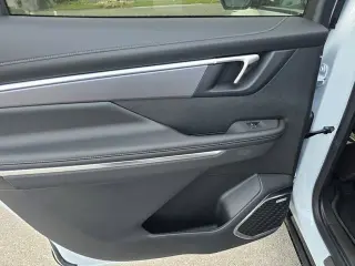 2026 Buick Enclave