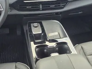 2026 Buick Enclave