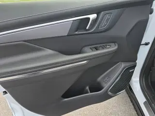 2026 Buick Enclave