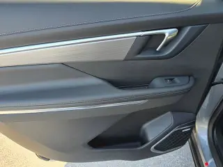 2026 Buick Enclave