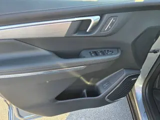 2026 Buick Enclave