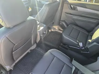 2026 Buick Enclave