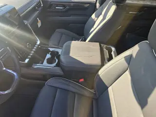 2026 GMC Yukon XL