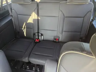 2026 GMC Yukon XL