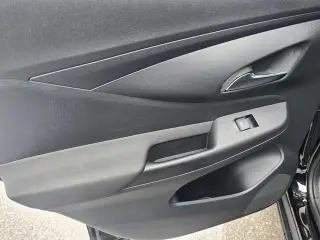 2026 Buick Envista