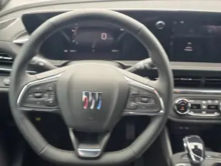 2026 Buick Envista