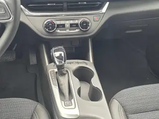 2026 Buick Envista
